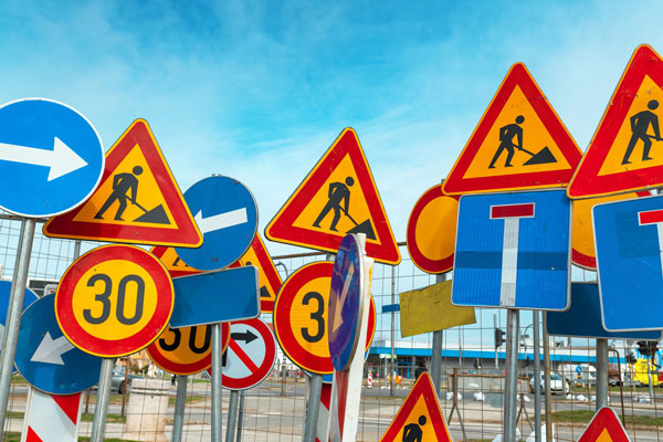 know-your-traffic-signs-study-theory